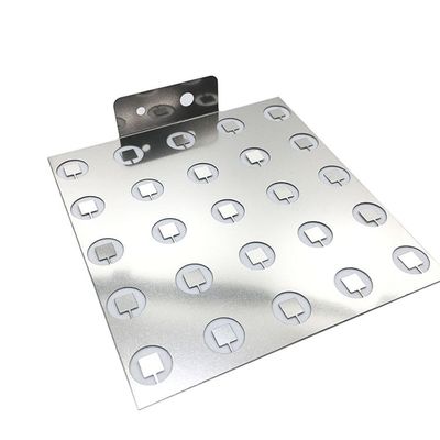 좋은 가격 원통형 셀 N6을 용접하는 배터리를 위한 18650 니켈 스트립은 타이핑합니다 온라인으로