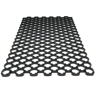 좋은 가격 벌집형 전기적 배터리 원료 21700 18650 홀더 22.5 밀리미터 온라인으로