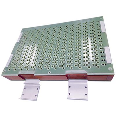 좋은 가격 스폿 용접에 쓸 유리질섬유 베이클라이트 리튬 이온 전지 원료 온라인으로