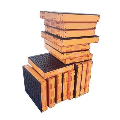 좋은 가격 리튬 이온 전지에서 베이크라이트제는 용접 지그 정착물을 발견합니다 온라인으로