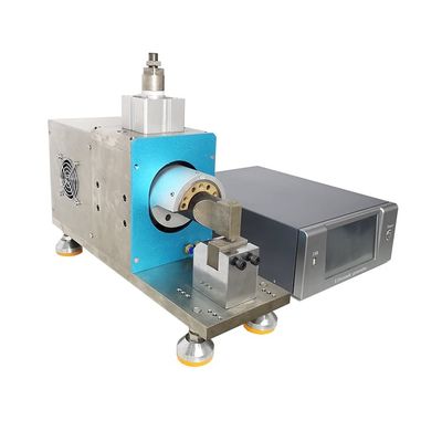 좋은 가격 양극 초음파 스폿 용접기, 리튬 이온 전지 스폿 용접기 온라인으로