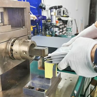 좋은 가격 PLC 제어와 뉴 에너지 자동차 초음파 파우치 셀 배터리 용접공 20 khz 온라인으로